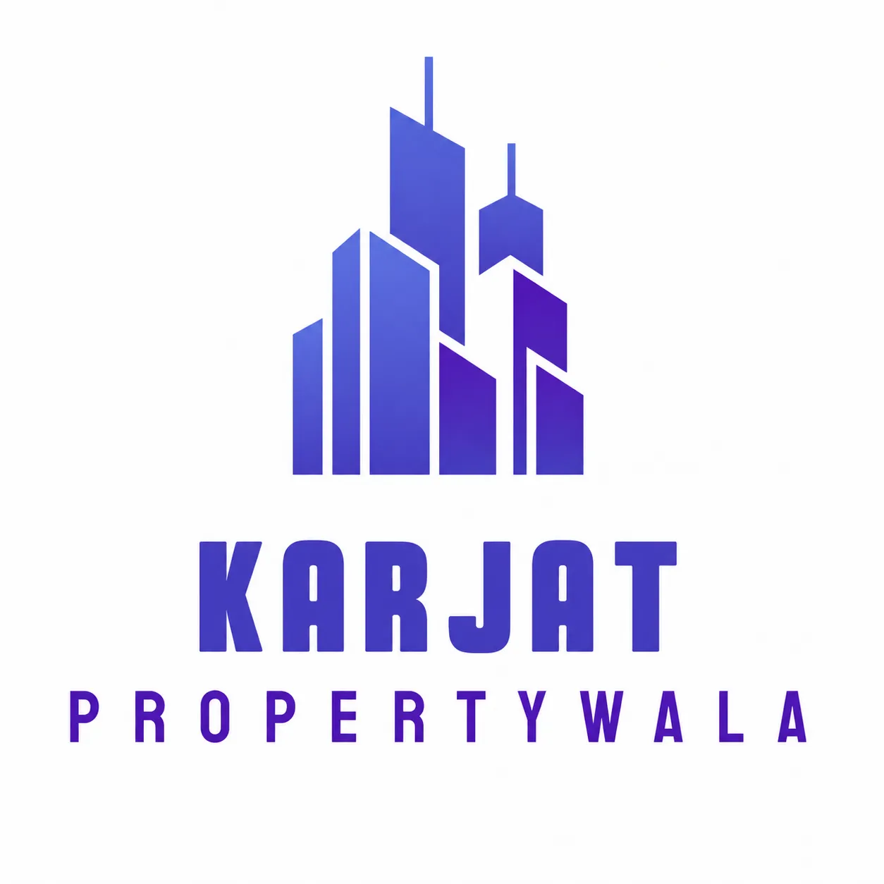 Karjat Propertywala - Karjat's Trusted Property Expert