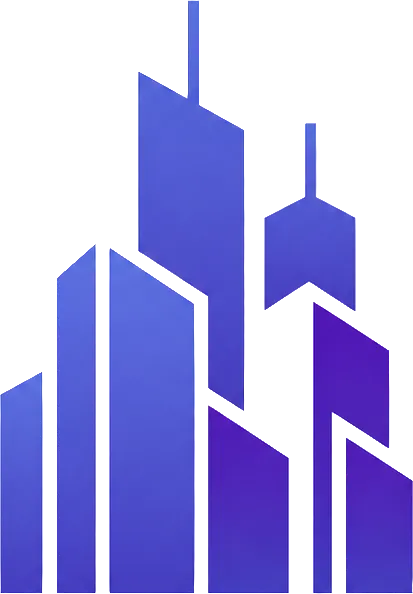 Karjat Propertywala