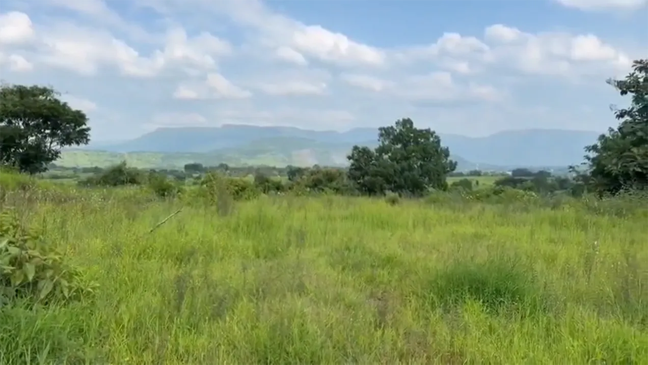 16 Acre N.A. Property for Sale in Karjat – Khopoli-Karjat Road