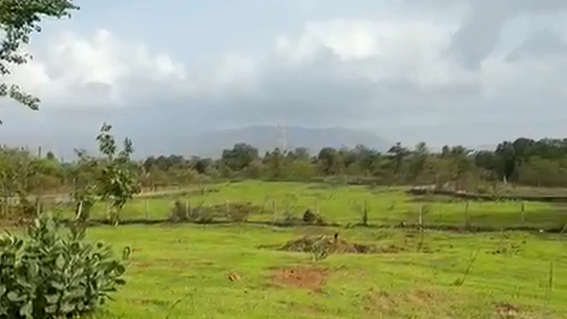 5 Acre Agricultural Land for Sale Near Piccadilly Resort, Karjat
