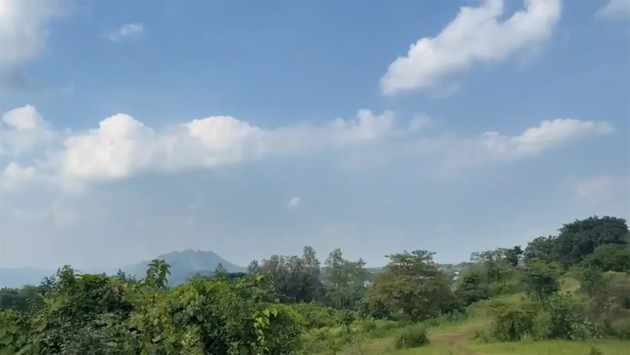 16 Acre N.A. Property for Sale in Karjat – Khopoli-Karjat Road