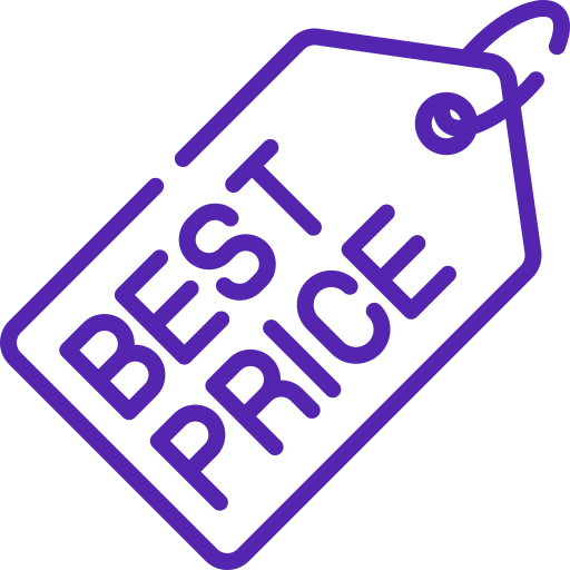 Entry prices that still work