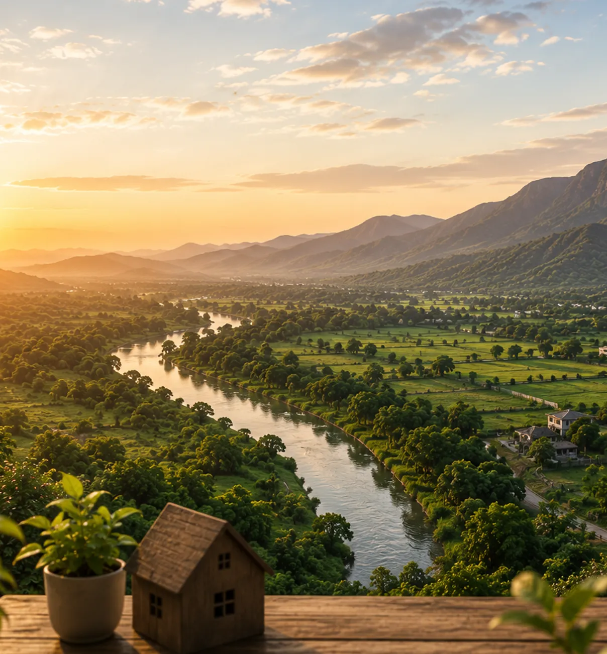Is Karjat a Good Property Investment in 2026?