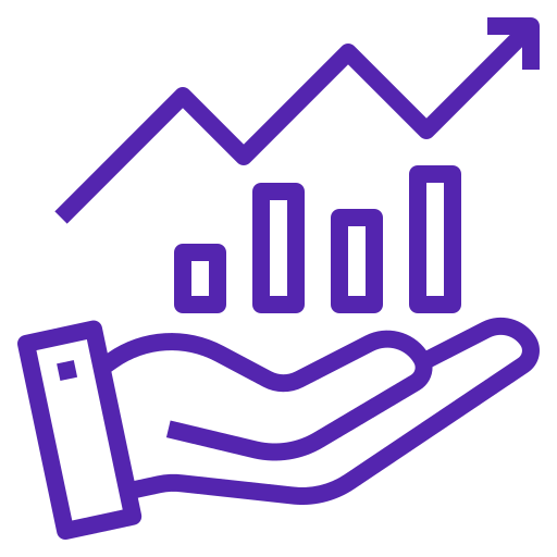 Proven rental demand