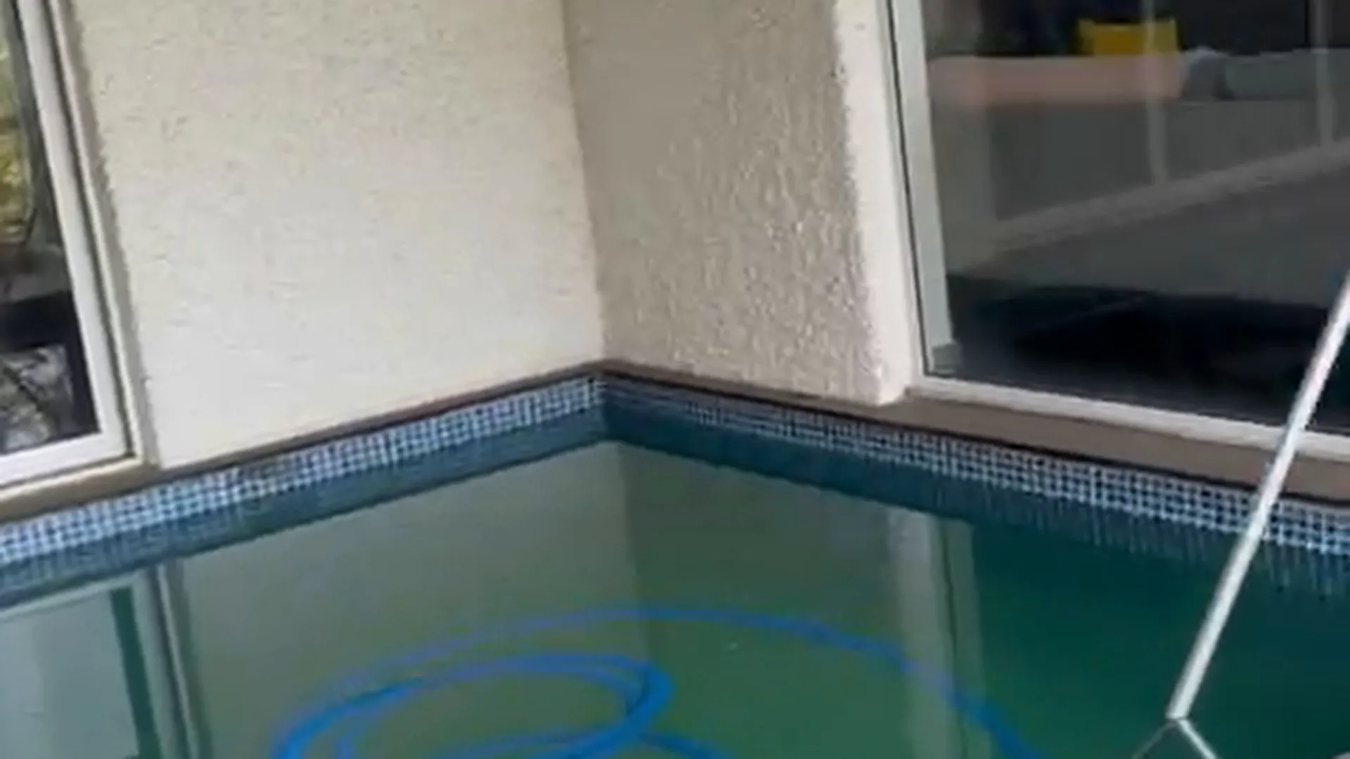 3BHK Bungalow, Swim Pool, 22 Guntha