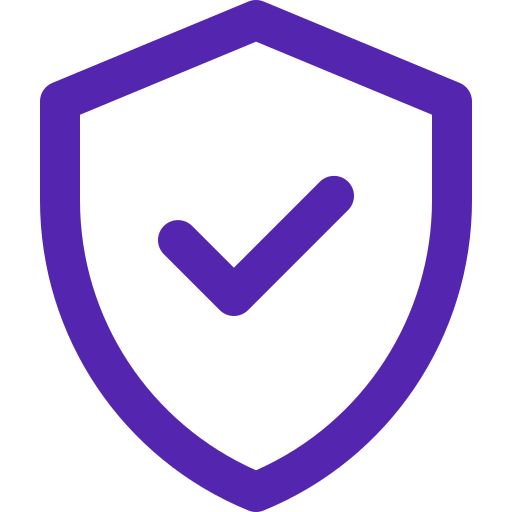 Legal verification is not optional