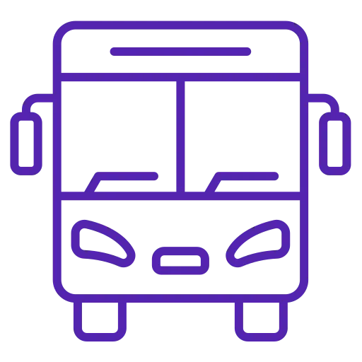 Local Bus Services